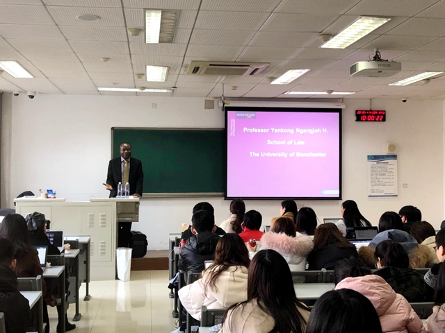 千赢国际qy(中国)唯一官方网站