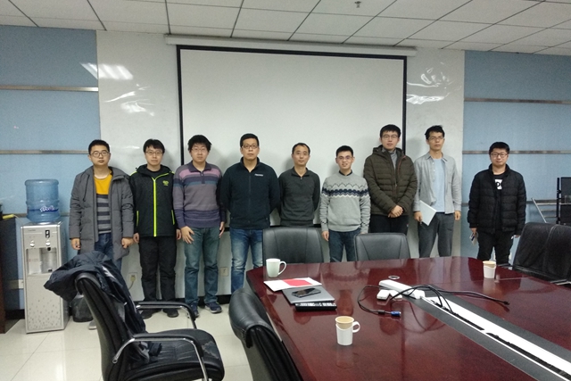 千赢国际qy(中国)唯一官方网站