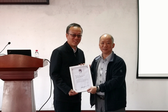 千赢国际qy(中国)唯一官方网站