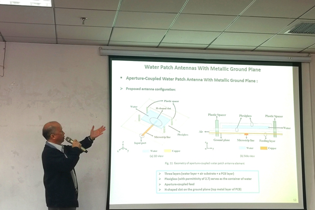 千赢国际qy(中国)唯一官方网站