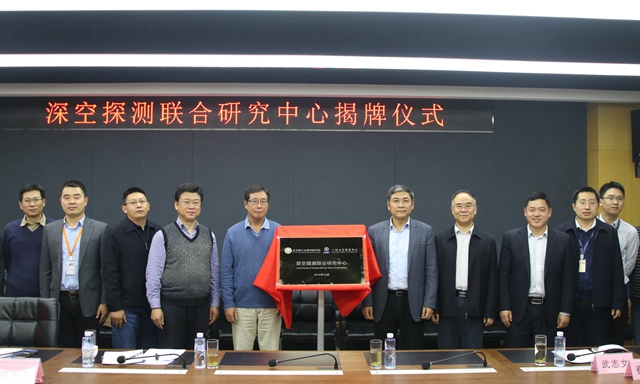 千赢国际qy(中国)唯一官方网站