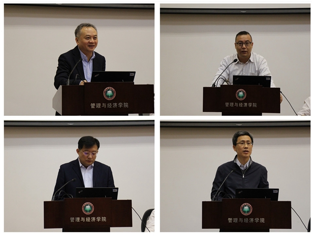 千赢国际qy(中国)唯一官方网站