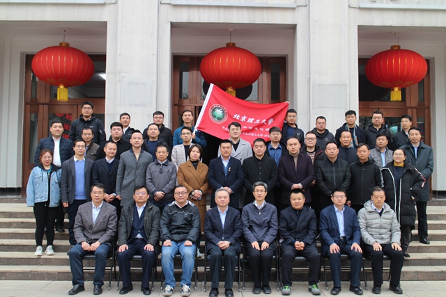 千赢国际qy(中国)唯一官方网站