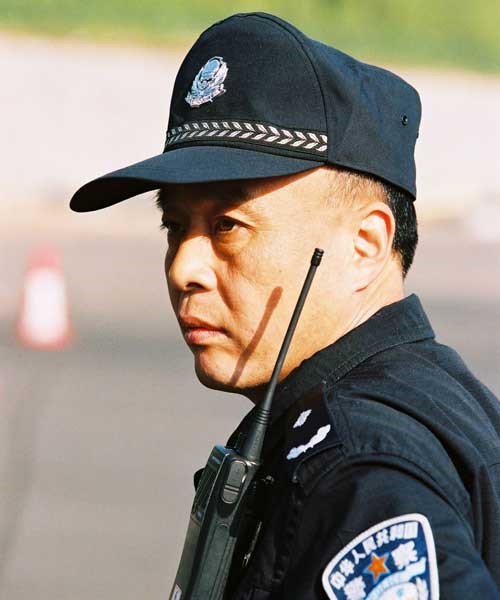 千赢国际qy(中国)唯一官方网站