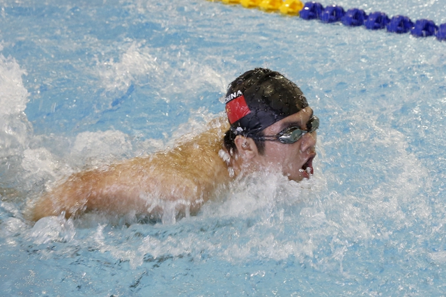 千赢国际qy(中国)唯一官方网站