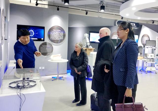 千赢国际qy(中国)唯一官方网站