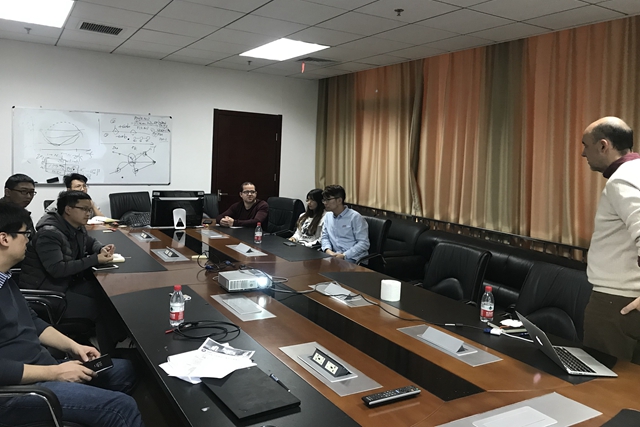 千赢国际qy(中国)唯一官方网站