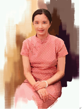 千赢国际qy(中国)唯一官方网站