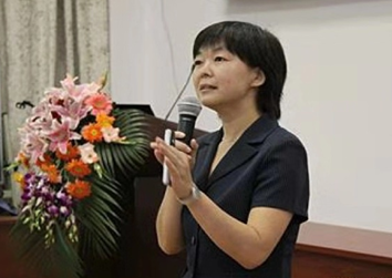 千赢国际qy(中国)唯一官方网站