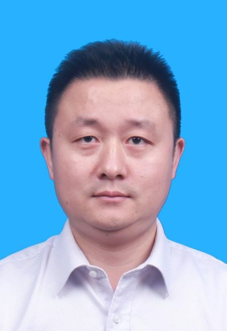 千赢国际qy(中国)唯一官方网站