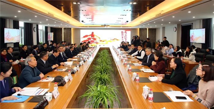 千赢国际qy(中国)唯一官方网站