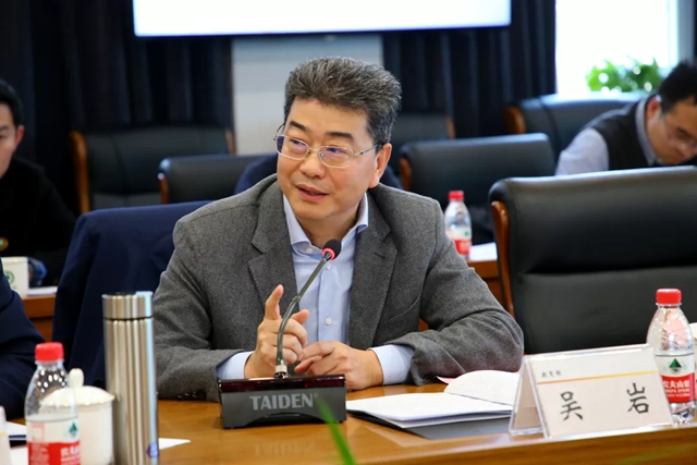 千赢国际qy(中国)唯一官方网站