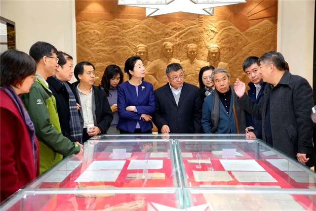 千赢国际qy(中国)唯一官方网站