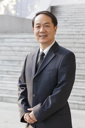 千赢国际qy(中国)唯一官方网站