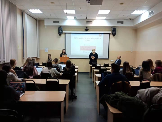 千赢国际qy(中国)唯一官方网站