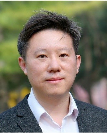 千赢国际qy(中国)唯一官方网站