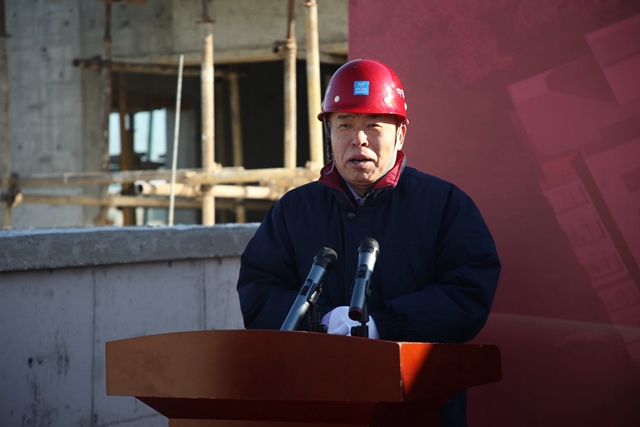 千赢国际qy(中国)唯一官方网站