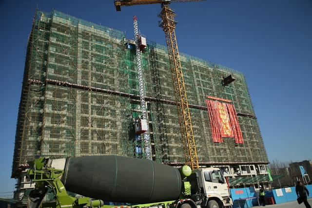 千赢国际qy(中国)唯一官方网站