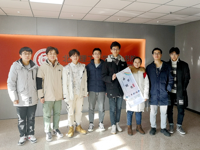 千赢国际qy(中国)唯一官方网站