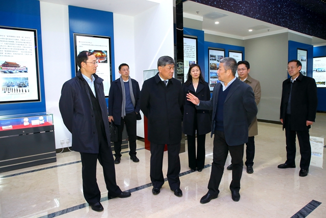 千赢国际qy(中国)唯一官方网站