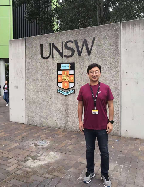 千赢国际qy(中国)唯一官方网站