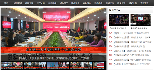 千赢国际qy(中国)唯一官方网站