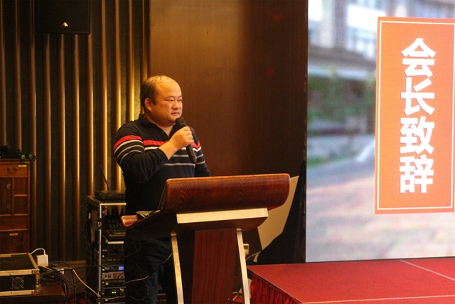 千赢国际qy(中国)唯一官方网站