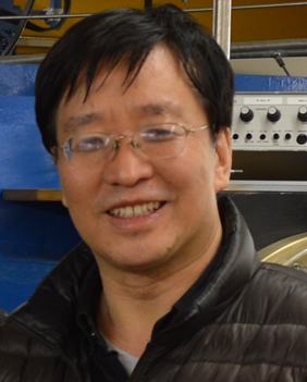 千赢国际qy(中国)唯一官方网站