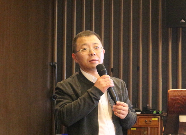 千赢国际qy(中国)唯一官方网站