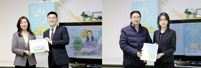 千赢国际qy(中国)唯一官方网站