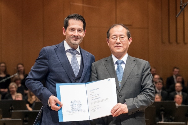 千赢国际qy(中国)唯一官方网站