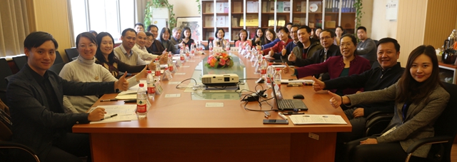 千赢国际qy(中国)唯一官方网站