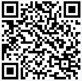 千赢国际qy(中国)唯一官方网站