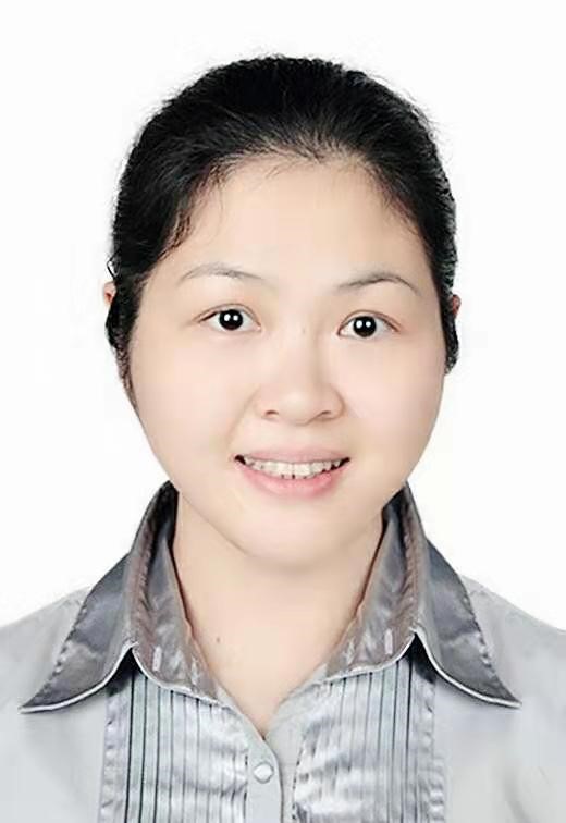 千赢国际qy(中国)唯一官方网站