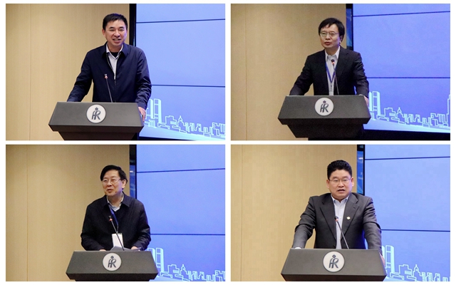 千赢国际qy(中国)唯一官方网站