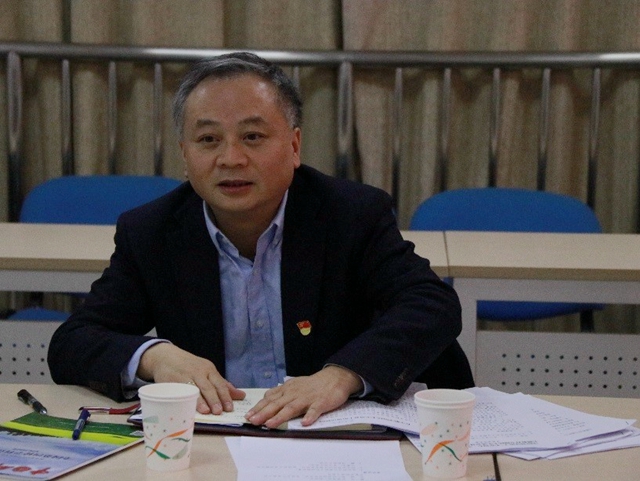 千赢国际qy(中国)唯一官方网站