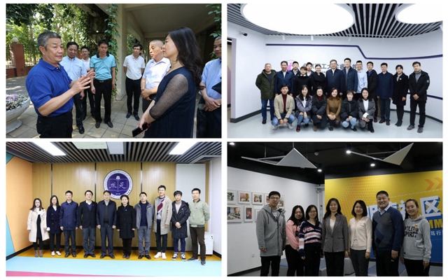 千赢国际qy(中国)唯一官方网站