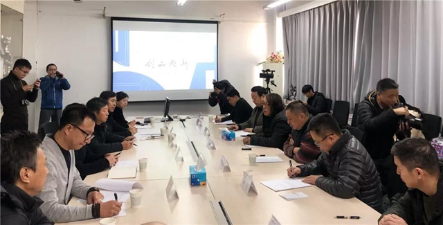 千赢国际qy(中国)唯一官方网站