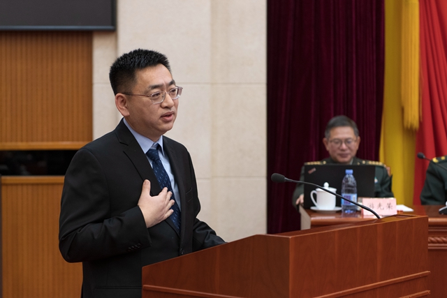 千赢国际qy(中国)唯一官方网站