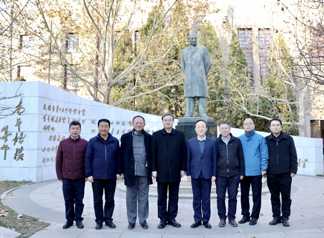 千赢国际qy(中国)唯一官方网站