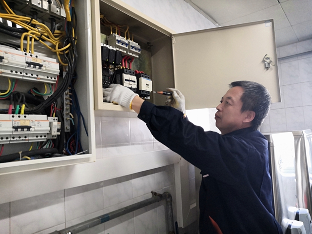 千赢国际qy(中国)唯一官方网站