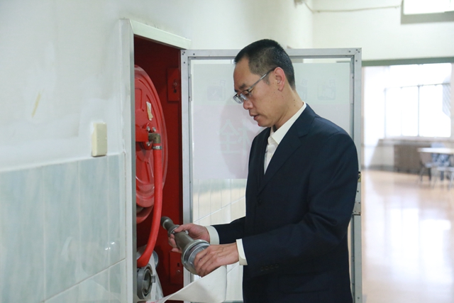 千赢国际qy(中国)唯一官方网站