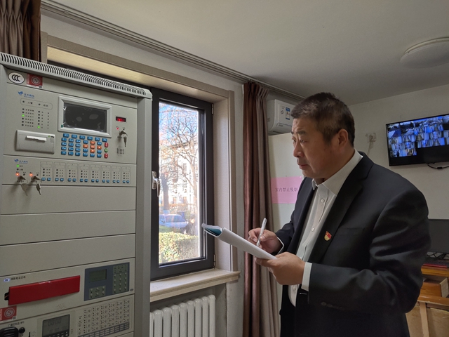 千赢国际qy(中国)唯一官方网站