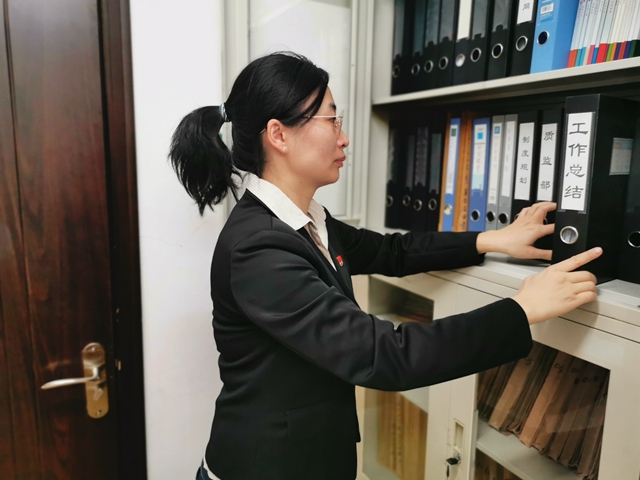 千赢国际qy(中国)唯一官方网站