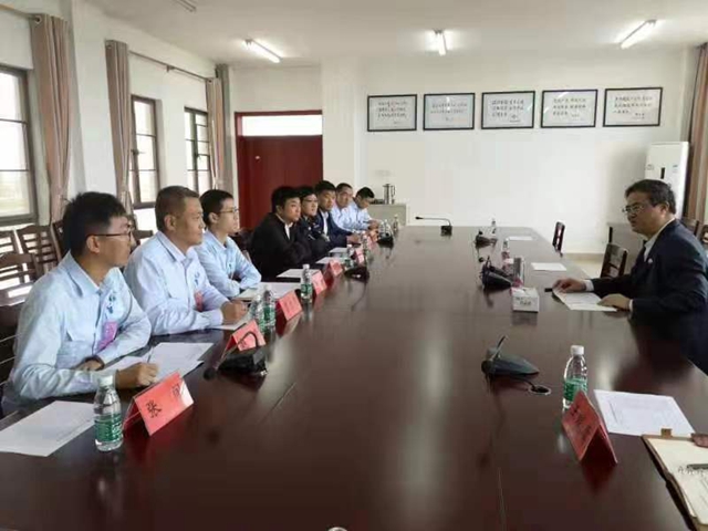 千赢国际qy(中国)唯一官方网站