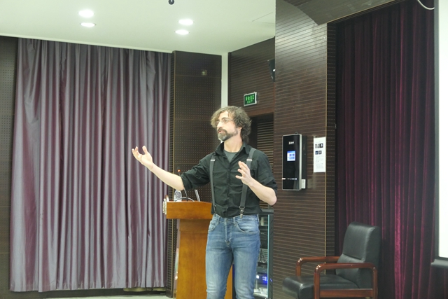 千赢国际qy(中国)唯一官方网站