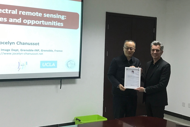 千赢国际qy(中国)唯一官方网站