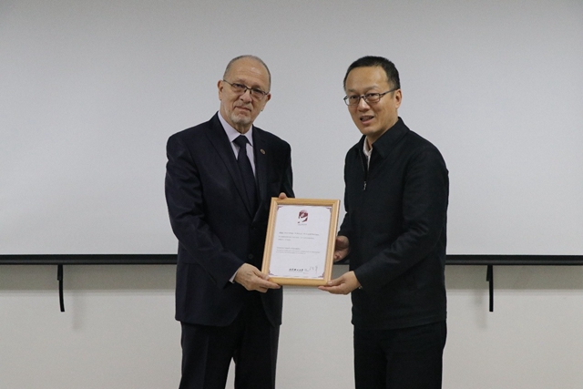 千赢国际qy(中国)唯一官方网站