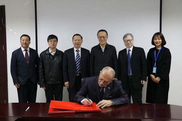 千赢国际qy(中国)唯一官方网站