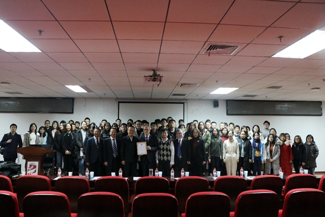 千赢国际qy(中国)唯一官方网站